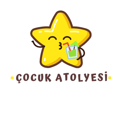 Çocuk Atölyesi